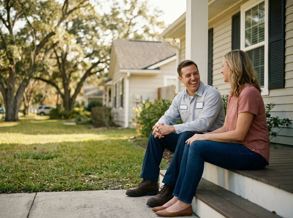 Septic tank pumping FAQs for Burlington, KY